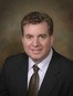 Hillsboro Criminal Defense Attorney John J Tyner III