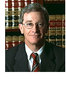 San Diego Medical Malpractice Attorney William Patrick Grimm