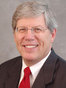 Netarts Speeding / Traffic Ticket Lawyer John H Tuthill