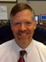 Ted A Troutman Oregon Bankruptcy Lawyer Ted A Troutman