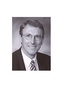 Oak Grove Internet Lawyer Edward H Trompke