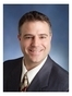 Portland Telecommunications Law Attorney Mark P Trinchero