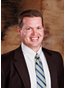 Keizer Corporate / Incorporation Lawyer Jeffrey A Trautman