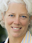 Oregon Juvenile Lawyer Anne E Tracey