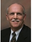 King County Lawsuit / Dispute Attorney Edward R. Coulson