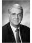Oregon Health Care Lawyer Thomas H Tongue