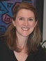 Portland Real Estate Attorney Rebecca Biermann Tom