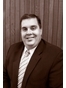 Lake Oswego Appeals Lawyer Christopher M Tingey