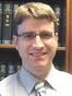 Portland Divorce / Separation Lawyer Kevin J Tillson