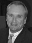 Portland Criminal Defense Attorney Robert G Thuemmel