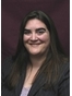 Grants Pass Employment / Labor Attorney Amanda C Thorpe