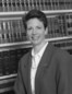 Tigard Estate Planning Attorney Anne M Thompson