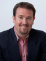 Portland General Practice Lawyer David Michael Thompson