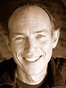 Portland Wrongful Death Attorney Raymond F Thomas