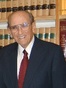 Linn County  William R Thomas