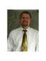 Medford Guardianship Law Attorney Kenneth M Tharp