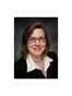 Portland Employment / Labor Attorney Christina Thacker