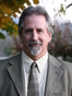 Roseburg Criminal Defense Attorney David G Terry