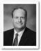 Oregon Ethics / Professional Responsibility Lawyer Bradley F Tellam