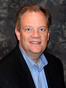 West Linn Immigration Attorney Paul S Taylor