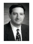 Bend Business Attorney Paul J Taylor