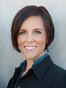 Mesa Family Law Attorney Billie Tarascio