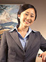 Portland  Kaori Tanabe