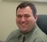 Medford Bankruptcy Lawyer Edward H Talmadge