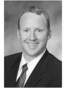 Brian R Talcott
