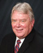 West Linn Lawsuit / Dispute Attorney James C Tait