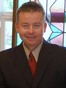 Gladstone Car / Auto Accident Lawyer Eric James Tait