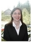 Tualatin Landlord / Tenant Lawyer Leah Colette Sykes
