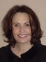Payson Litigation Lawyer Mary C. Brooksby