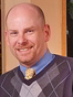 Mcchord Afb Bankruptcy Lawyer Kevin D Swartz