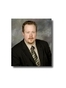 Roseburg Criminal Defense Attorney Erik C Swallow