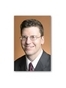 San Marino Real Estate Attorney Andrew Svitek