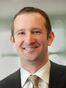 Oregon Child Support Lawyer Alex Patton Sutton