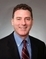 Brooks Employment / Labor Attorney Randall P Sutton