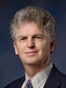 Canby Business Attorney Thomas J Sullivan