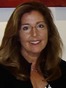 Thurston County Environmental / Natural Resources Lawyer Sarah Smyth McIntosh
