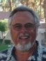 Robert Leon Israel