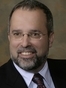 Multnomah County Class Action Attorney David F Sugerman