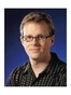 Oregon Employment / Labor Attorney Peter D Stutheit