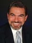 Palatine Estate Planning Attorney Michael G Stuart