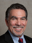 Michael G Stuart Hoffman Estates Business Lawyer Michael G Stuart