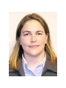 Bend Land Use / Zoning Attorney Danielle Strome