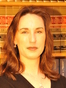 Curry County Estate Planning Attorney Alexandria C Streich