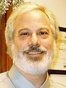 Corvallis Environmental / Natural Resources Lawyer Daniel J Stotter
