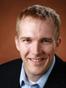 Milwaukie Appeals Lawyer Tyler James Storti