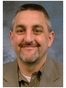 Oregon Landlord / Tenant Lawyer Truman A Stone